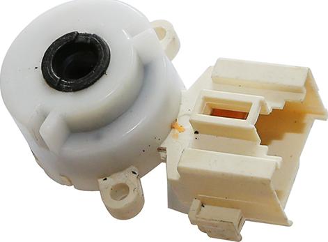 WXQP 52624 - Interrupteur d'allumage / de démarreur droxauto.com