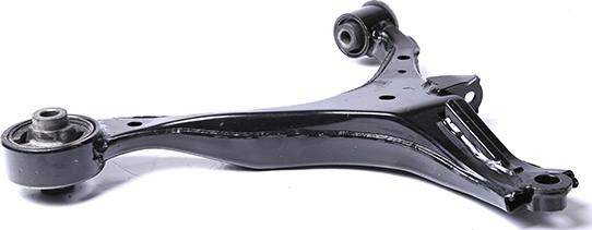 WXQP 52096 - Bras de liaison, suspension de roue droxauto.com