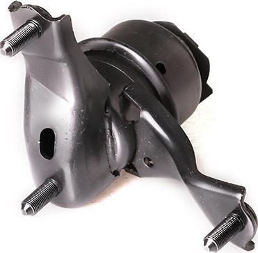 WXQP 52046 - Support moteur droxauto.com