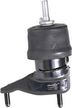 WXQP 52047 - Support moteur droxauto.com