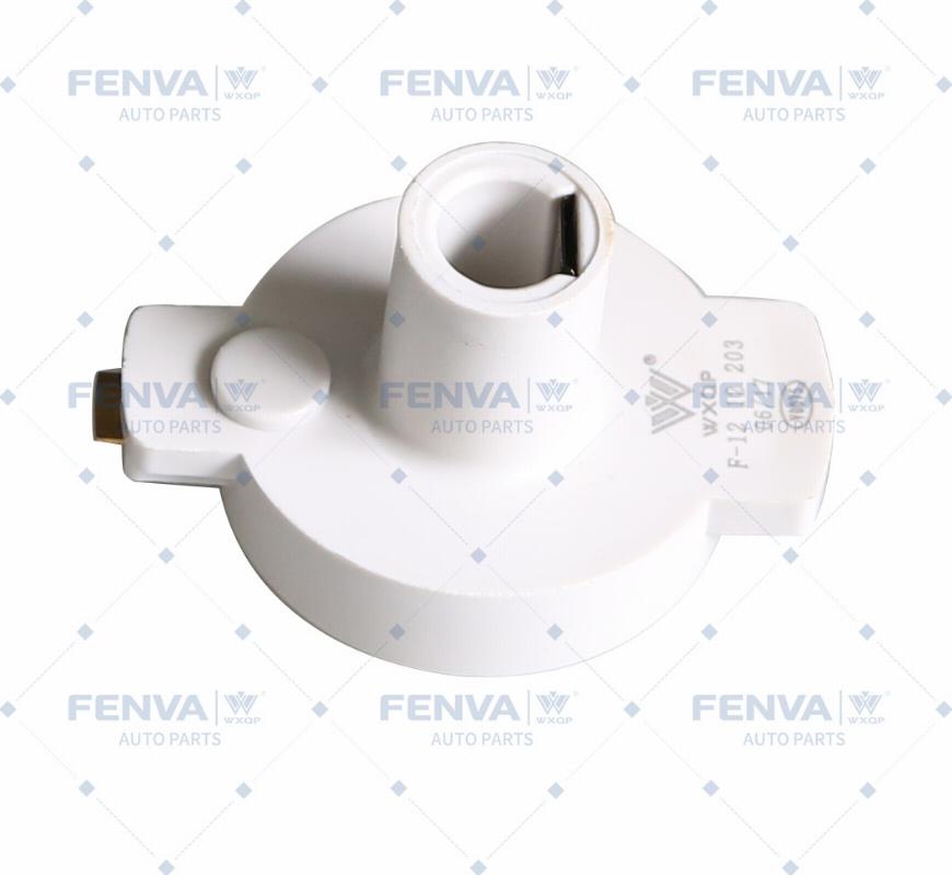 WXQP 520049 - Doigt allumeur droxauto.com