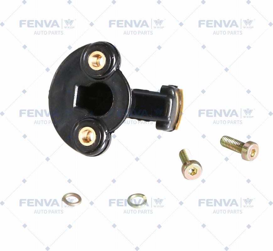 WXQP 520051 - Doigt allumeur droxauto.com