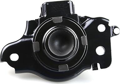 WXQP 52001 - Support moteur droxauto.com