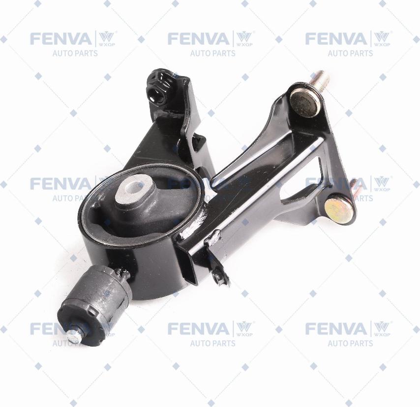 WXQP 52039 - Support moteur droxauto.com