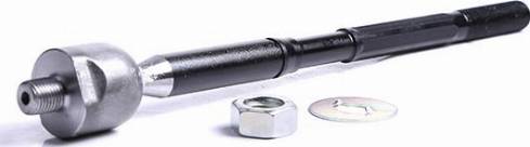 WXQP 52030 - Rotule de direction intérieure, barre de connexion droxauto.com