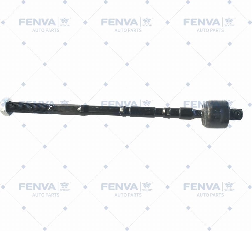 WXQP 52029 - Rotule de direction intérieure, barre de connexion droxauto.com