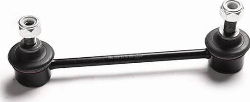 WXQP 52195 - Entretoise / tige, stabilisateur droxauto.com