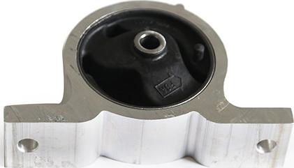 WXQP 52143 - Support moteur droxauto.com