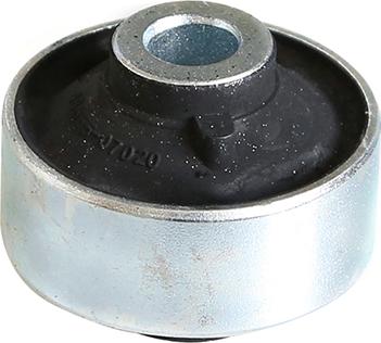 WXQP 52152 - Suspension, bras de liaison droxauto.com