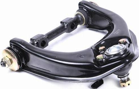 WXQP 52107 - Bras de liaison, suspension de roue droxauto.com