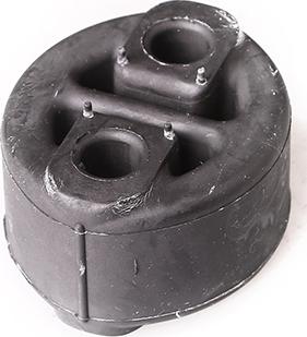 WXQP 52184 - Support, silencieux droxauto.com