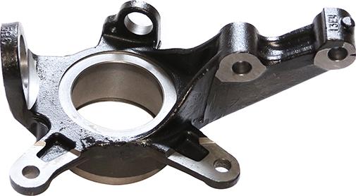 WXQP 52894 - Fusée d'essieu, suspension de roue droxauto.com