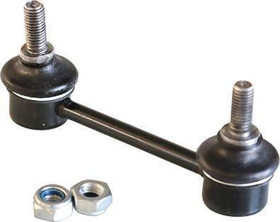 WXQP 52804 - Entretoise / tige, stabilisateur droxauto.com