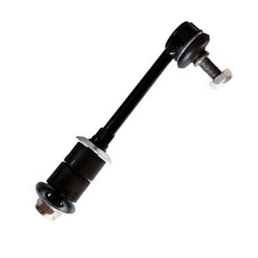 WXQP 52802 - Entretoise / tige, stabilisateur droxauto.com