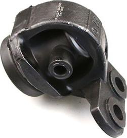 WXQP 52825 - Support moteur droxauto.com