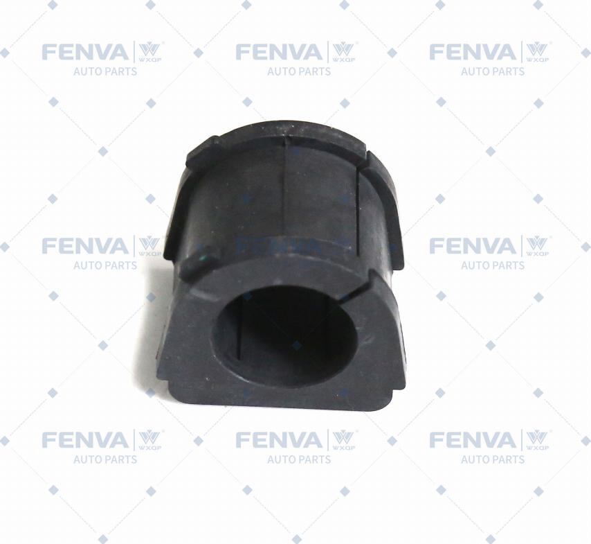 WXQP 52871 - Coussinet de palier, stabilisateur droxauto.com