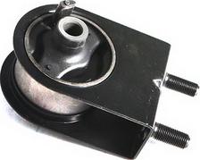 WXQP 52873 - Support moteur droxauto.com