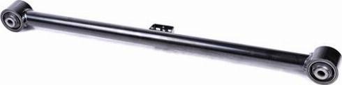 WXQP 52396 - Bras de liaison, suspension de roue droxauto.com
