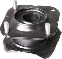 WXQP 52364 - Coupelle de suspension droxauto.com