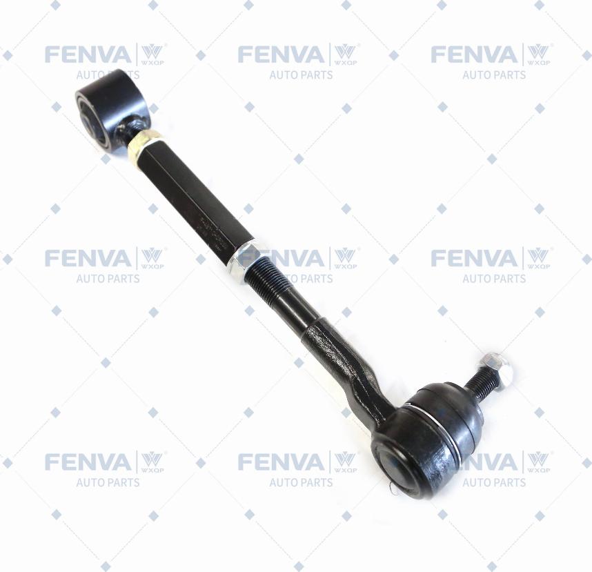 WXQP 52386 - Bras de liaison, suspension de roue droxauto.com