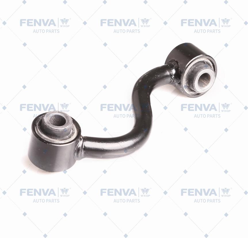 WXQP 52210 - Entretoise / tige, stabilisateur droxauto.com