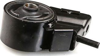 WXQP 52749 - Support moteur droxauto.com