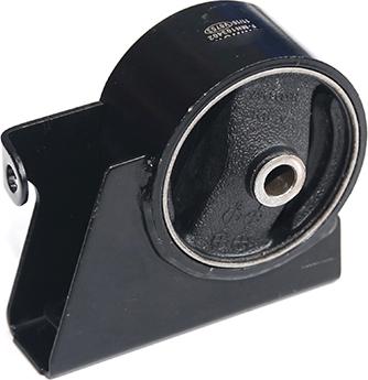 WXQP 52754 - Support moteur droxauto.com