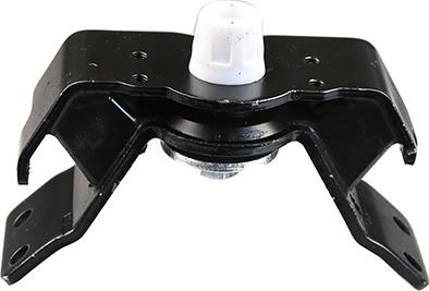 WXQP 52763 - Support moteur droxauto.com