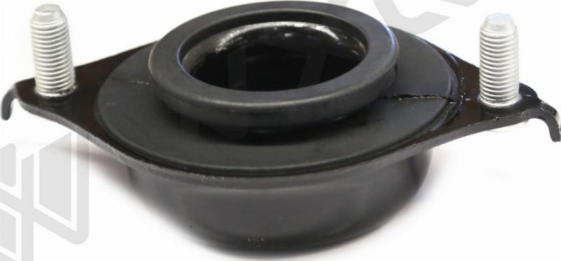 WXQP 57533 - Coupelle de suspension droxauto.com