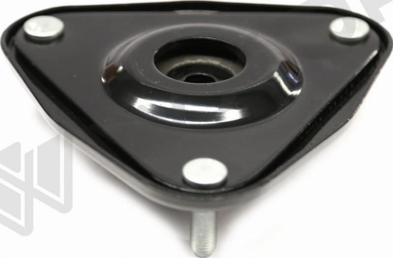 WXQP 57528 - Coupelle de suspension droxauto.com