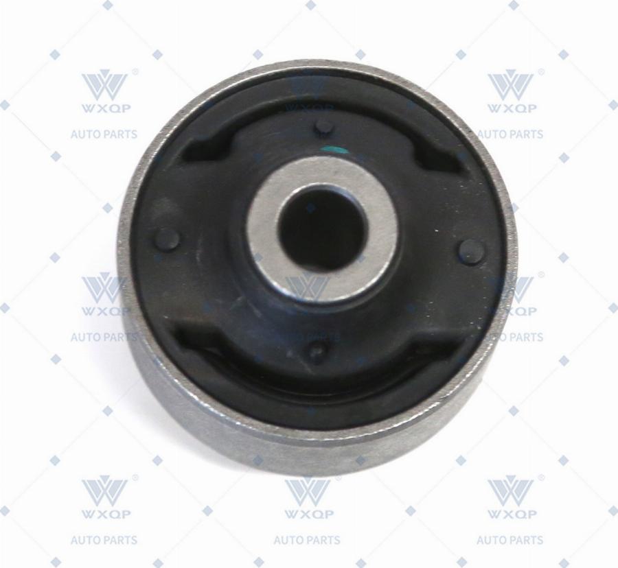 WXQP 570497 - Suspension, bras de liaison droxauto.com