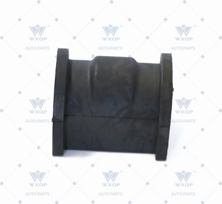 WXQP 570503 - Coussinet de palier, stabilisateur droxauto.com