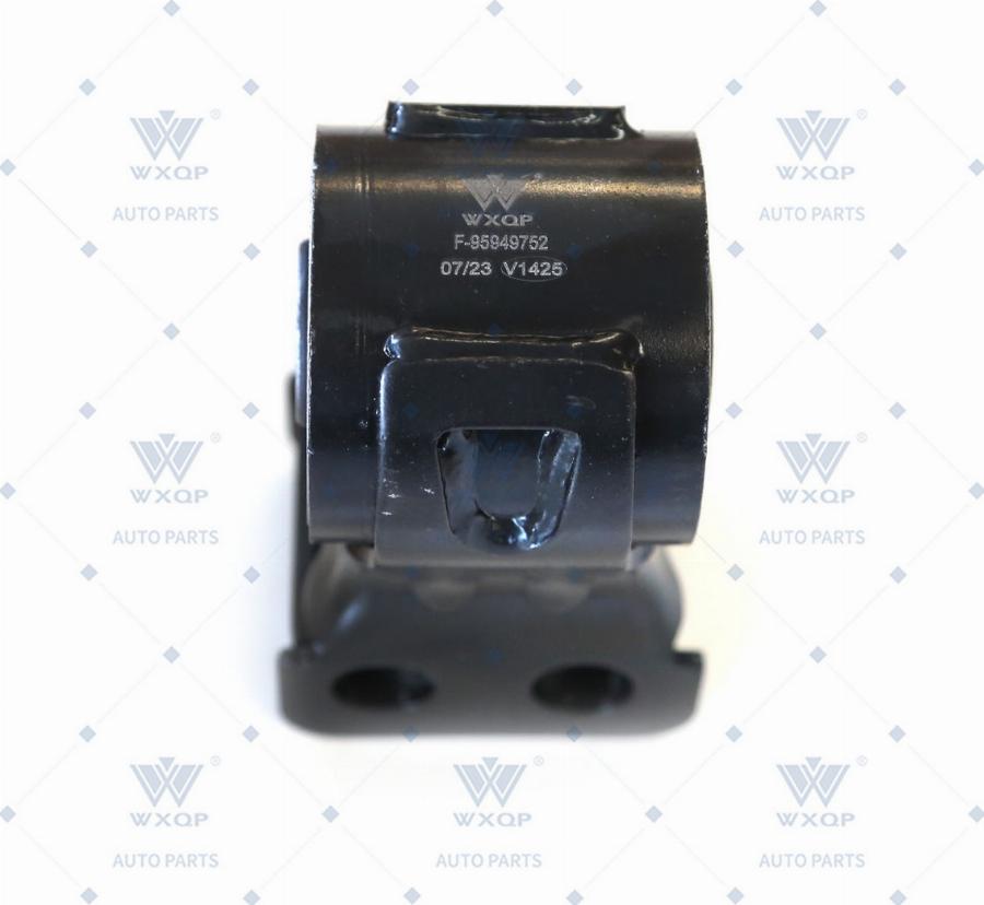 WXQP 570511 - Suspension, bras de liaison droxauto.com