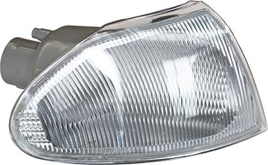 WXQP 570059 - Feu clignotant droxauto.com