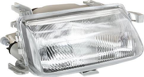 WXQP 570055 - Projecteur principal droxauto.com