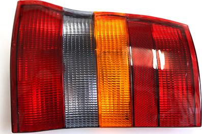 WXQP 570077 - Feu arrière droxauto.com