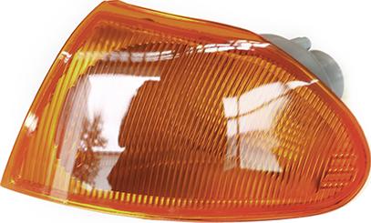 WXQP 570141 - Feu clignotant droxauto.com