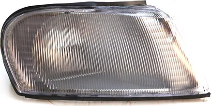 WXQP 570155 - Feu clignotant droxauto.com