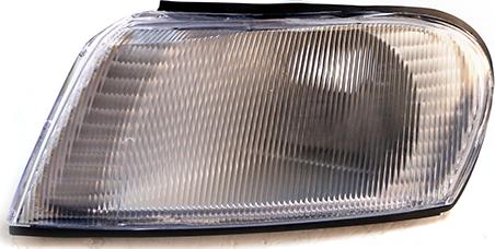 WXQP 570153 - Feu clignotant droxauto.com