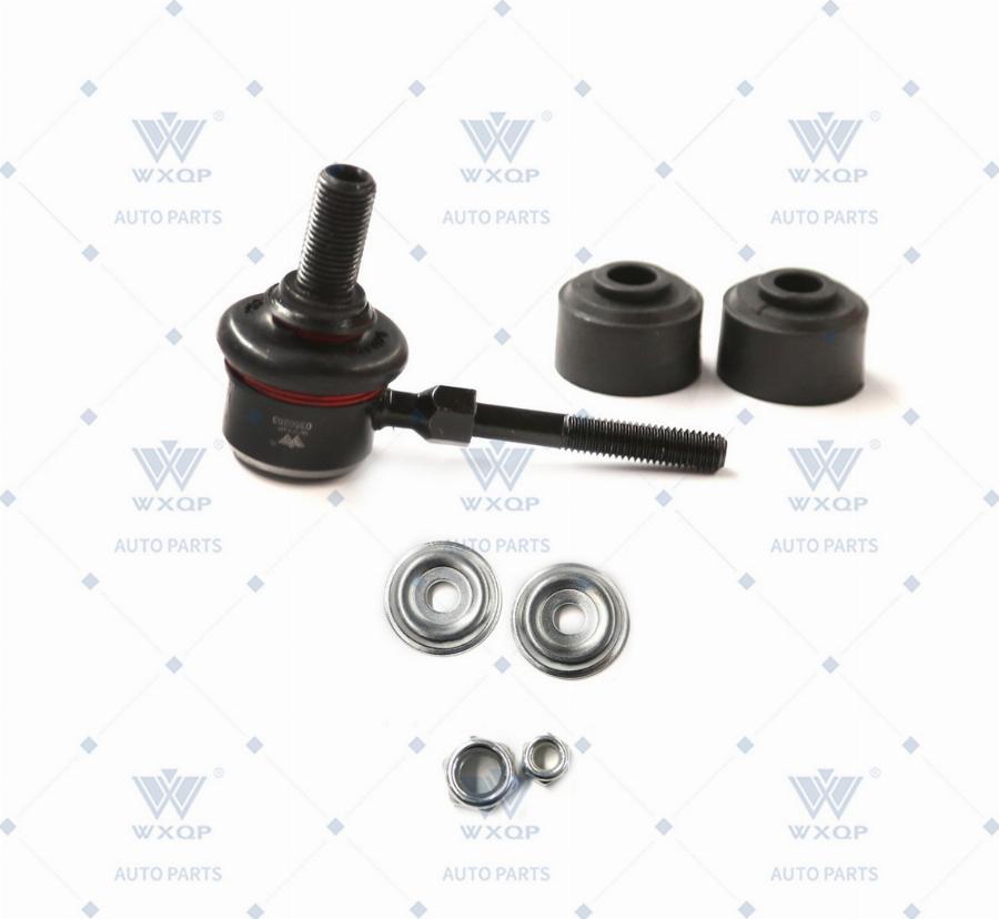 WXQP 570747 - Entretoise / tige, stabilisateur droxauto.com