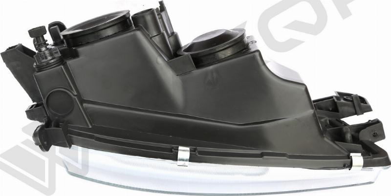 WXQP 571671 - Projecteur principal droxauto.com