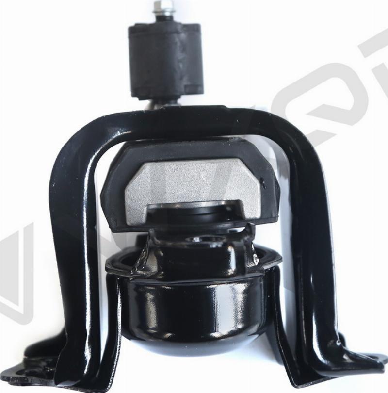 WXQP 57809 - Support moteur droxauto.com