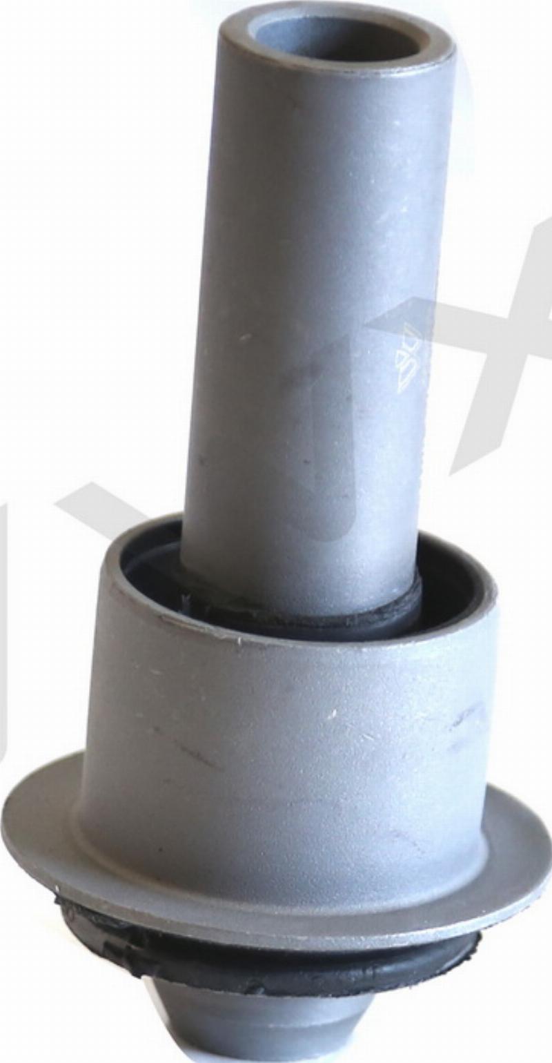 WXQP 57819 - Suspension, corps de l'essieu droxauto.com