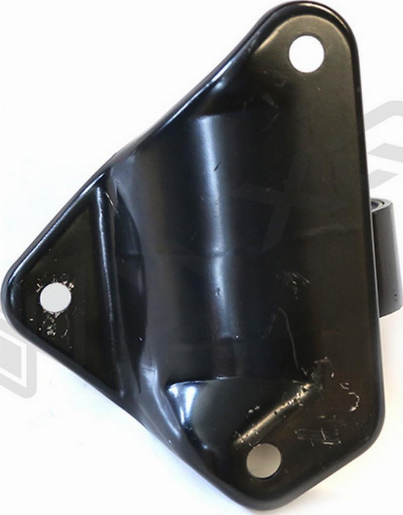 WXQP 57810 - Support moteur droxauto.com