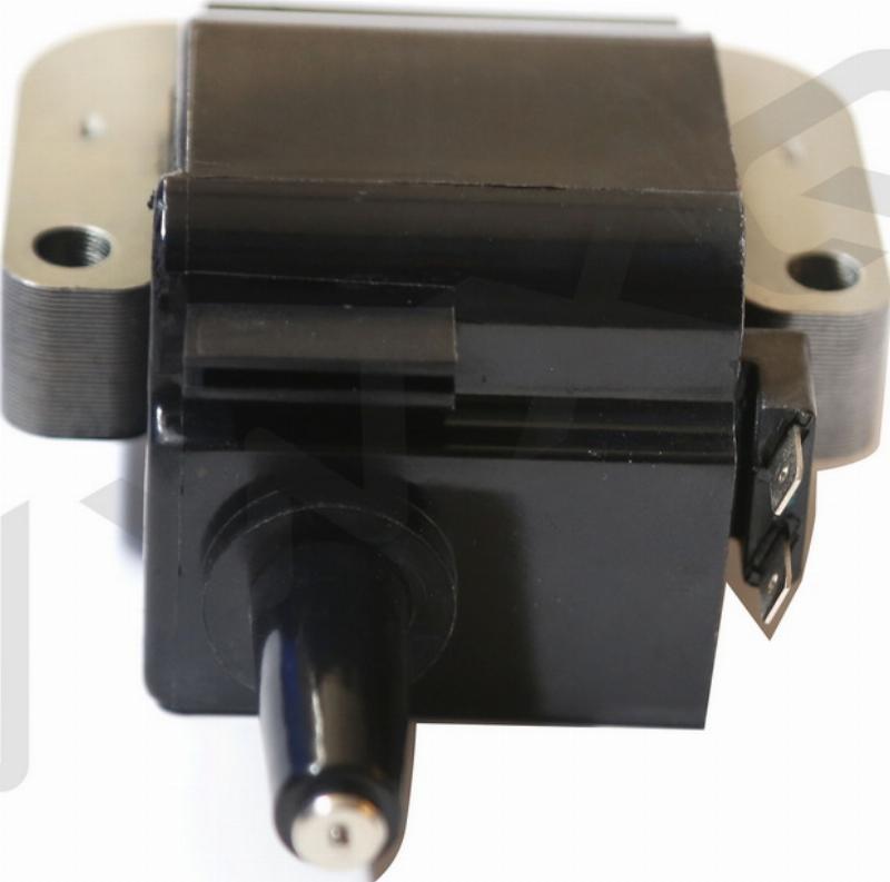 WXQP 57257 - Bobine d'allumage droxauto.com