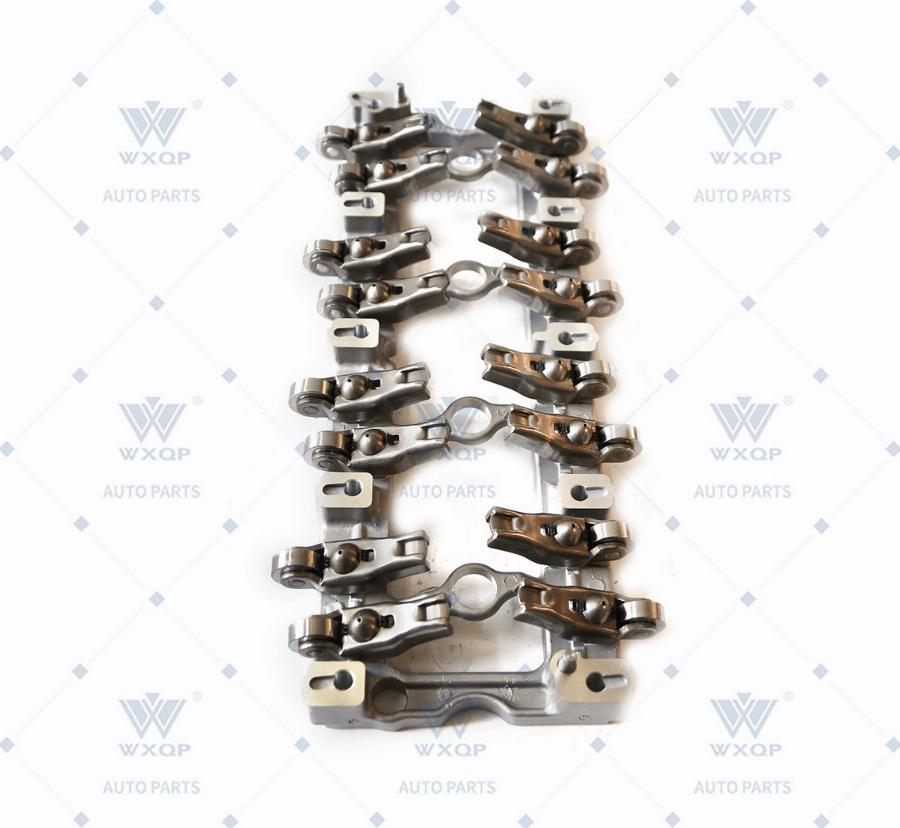 WXQP 660469 - Pont de culbuteur droxauto.com