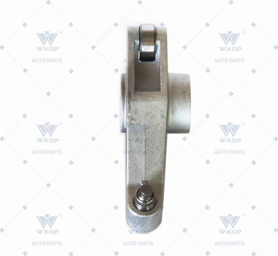 WXQP 660461 - Culbuteur, distribution droxauto.com