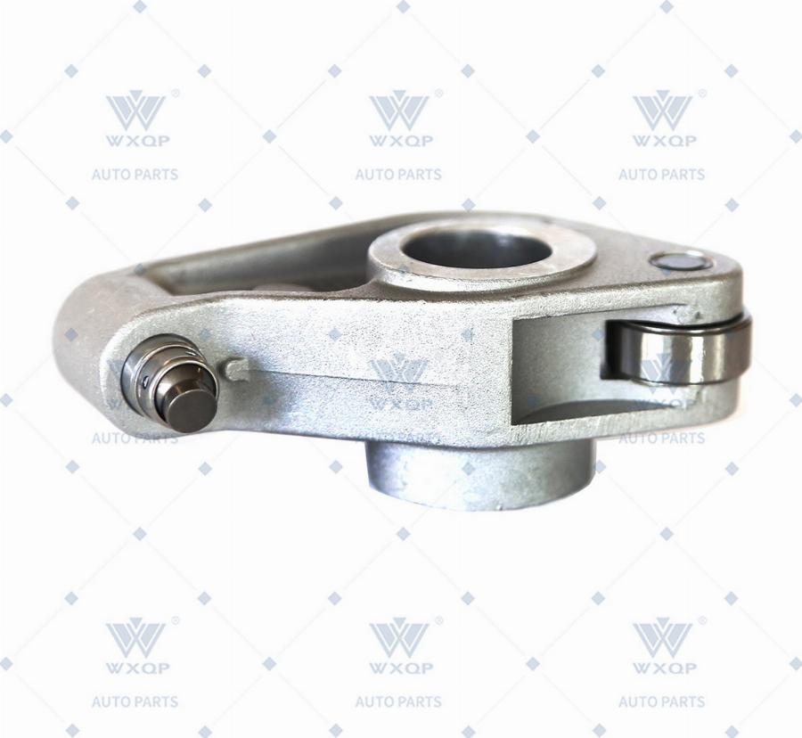 WXQP 660463 - Culbuteur, distribution droxauto.com