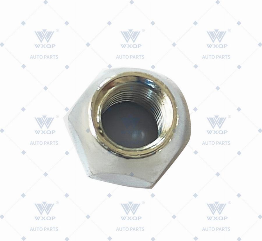 WXQP 660579 - Écrou de roue droxauto.com