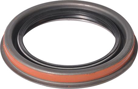 WXQP 660183 - Bague d'étanchéité, moyeu de roue droxauto.com